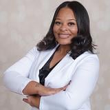 Brittney Jackson-Rivers