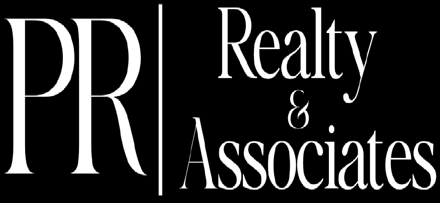 PR Realty & Associates